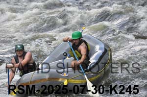 RSM-2025-07-30-K245