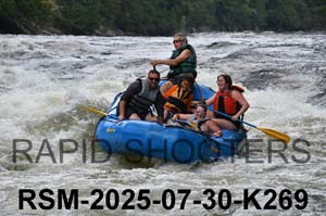 RSM-2025-07-30-K269