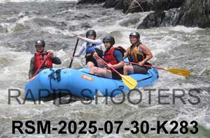 RSM-2025-07-30-K283