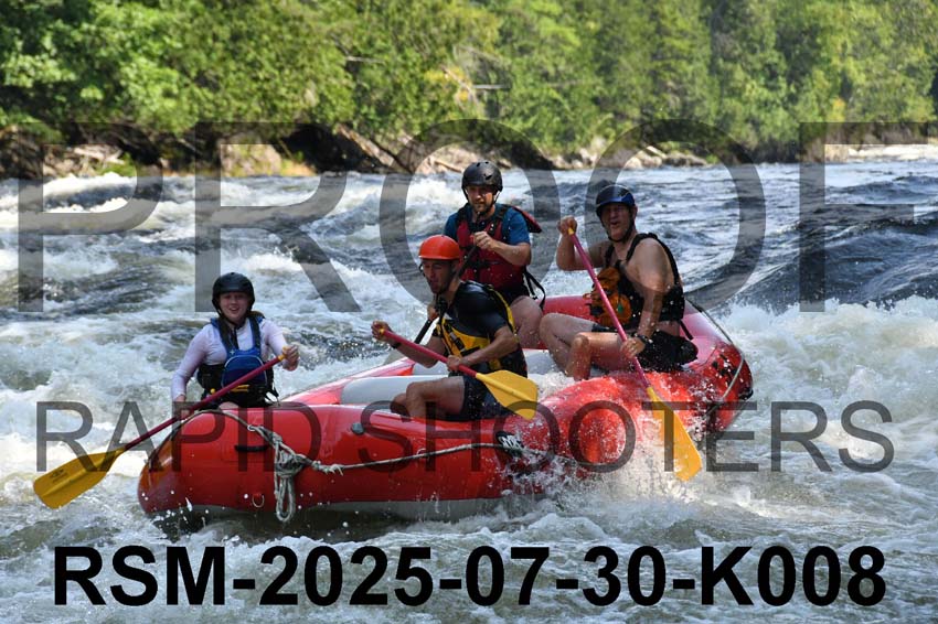 RSM-2025-07-30-K008