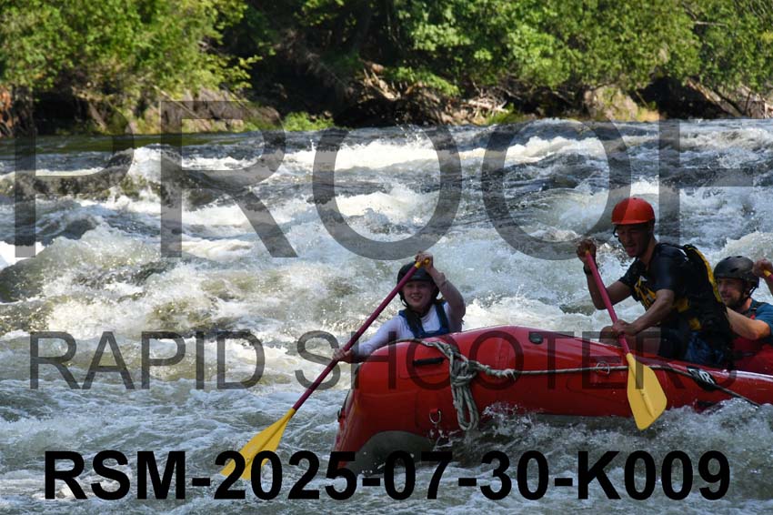 RSM-2025-07-30-K009