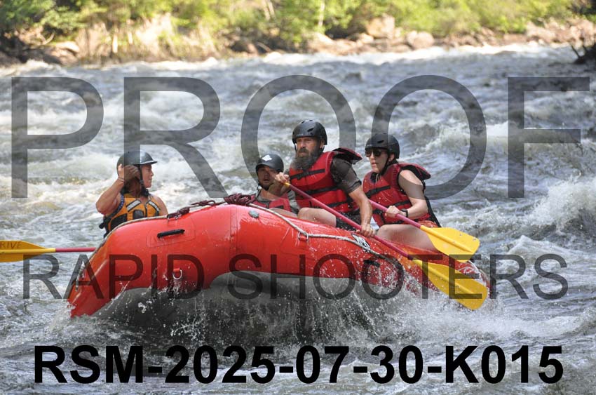 RSM-2025-07-30-K015