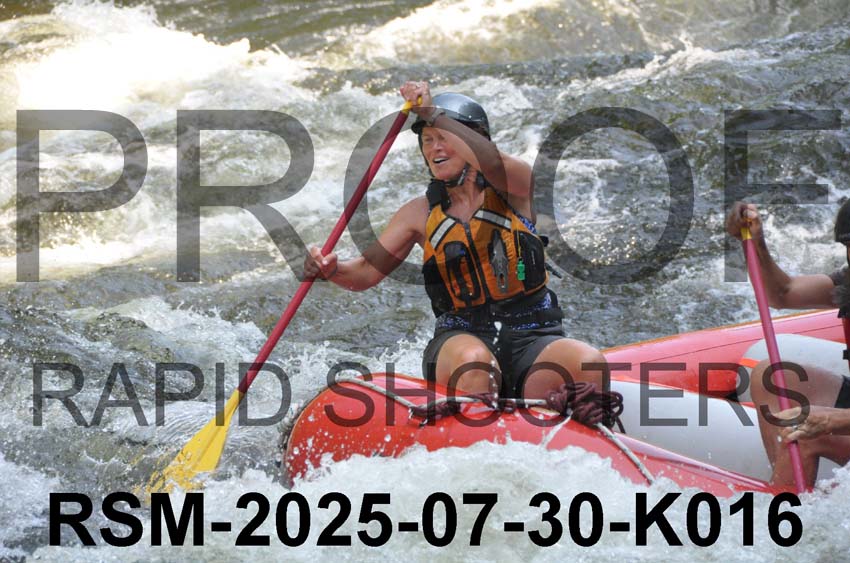 RSM-2025-07-30-K016
