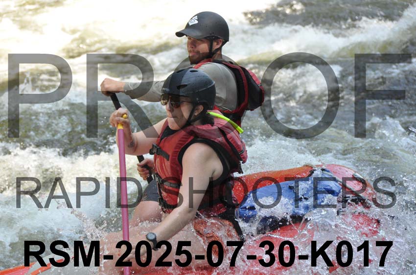 RSM-2025-07-30-K017