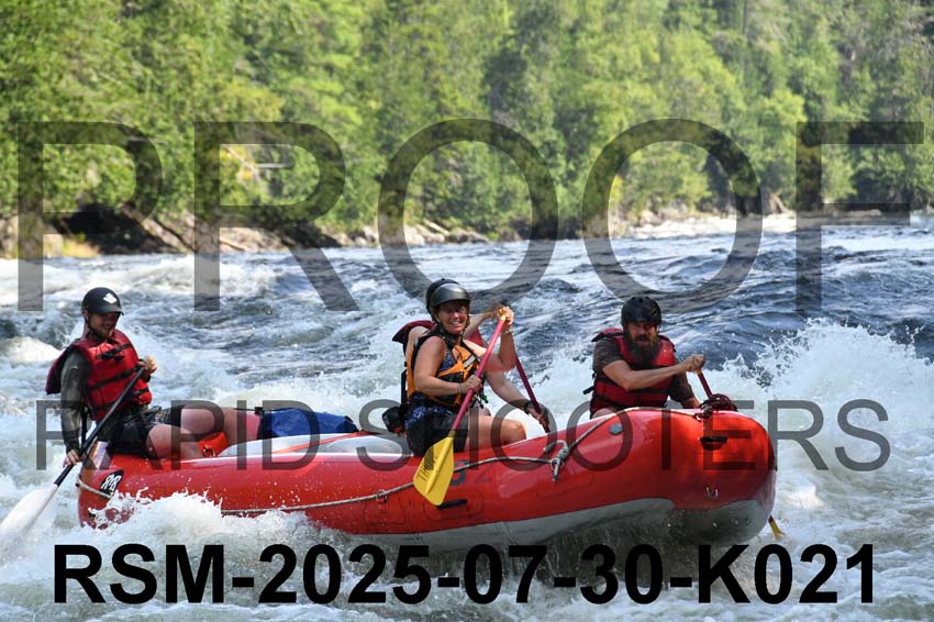 RSM-2025-07-30-K021
