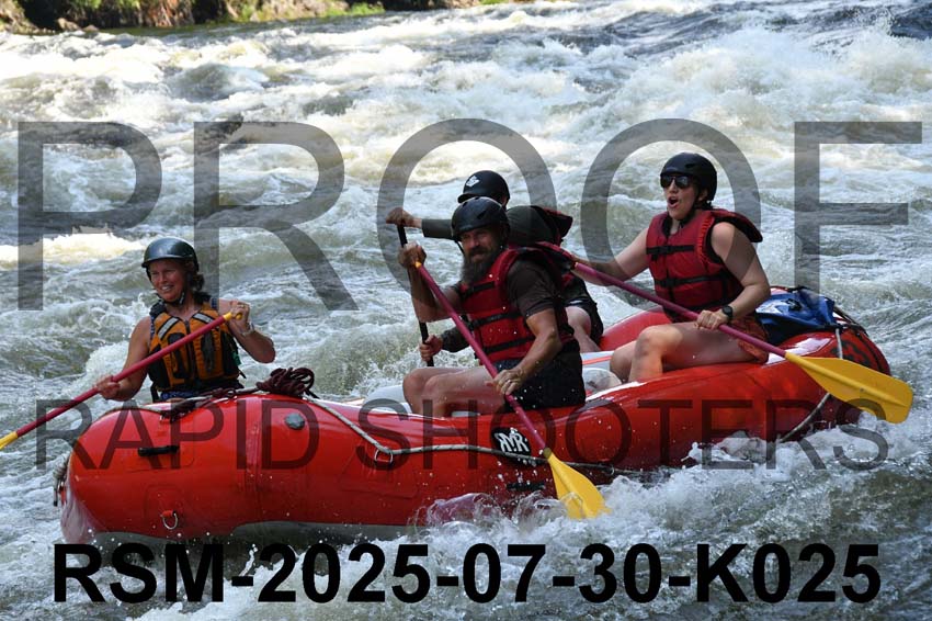 RSM-2025-07-30-K025