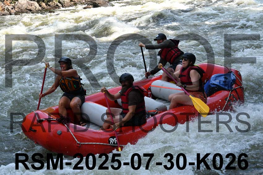 RSM-2025-07-30-K026