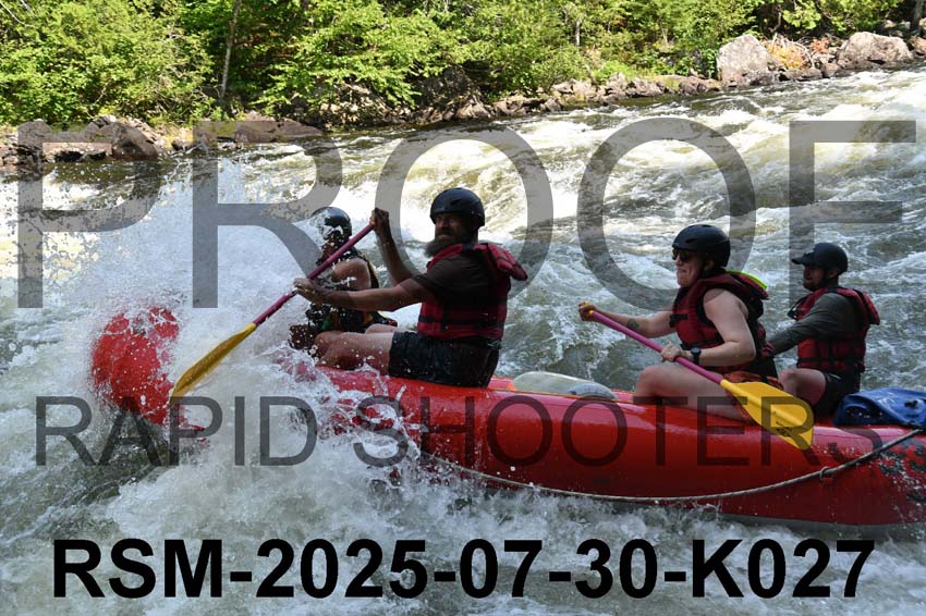 RSM-2025-07-30-K027