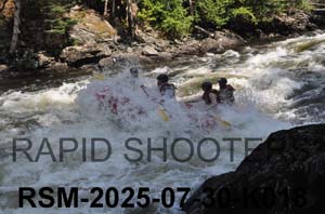 RSM-2025-07-30-K018