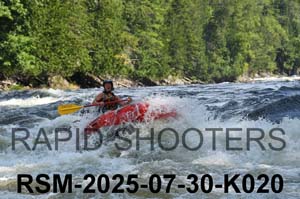 RSM-2025-07-30-K020