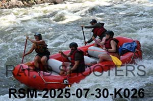 RSM-2025-07-30-K026