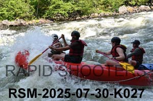 RSM-2025-07-30-K027