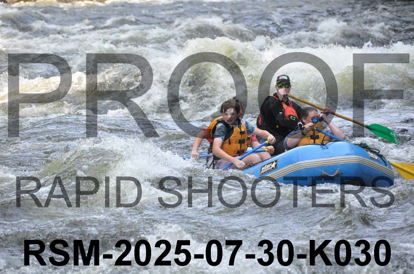 RSM-2025-07-30-K030