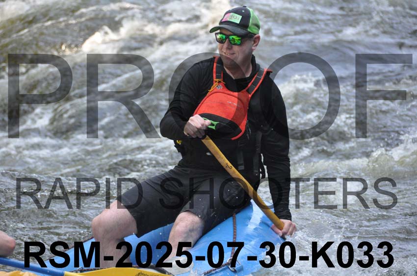 RSM-2025-07-30-K033