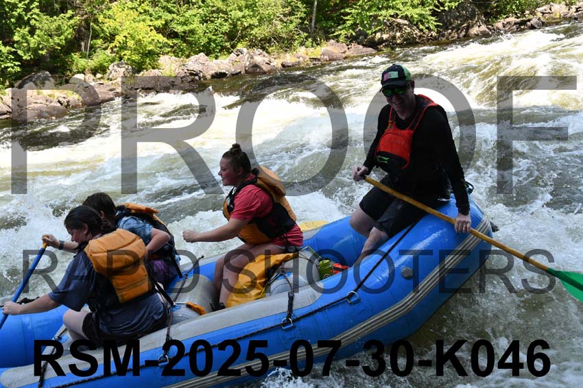 RSM-2025-07-30-K046