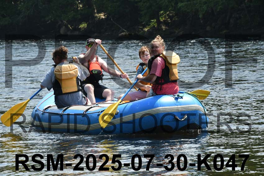RSM-2025-07-30-K047