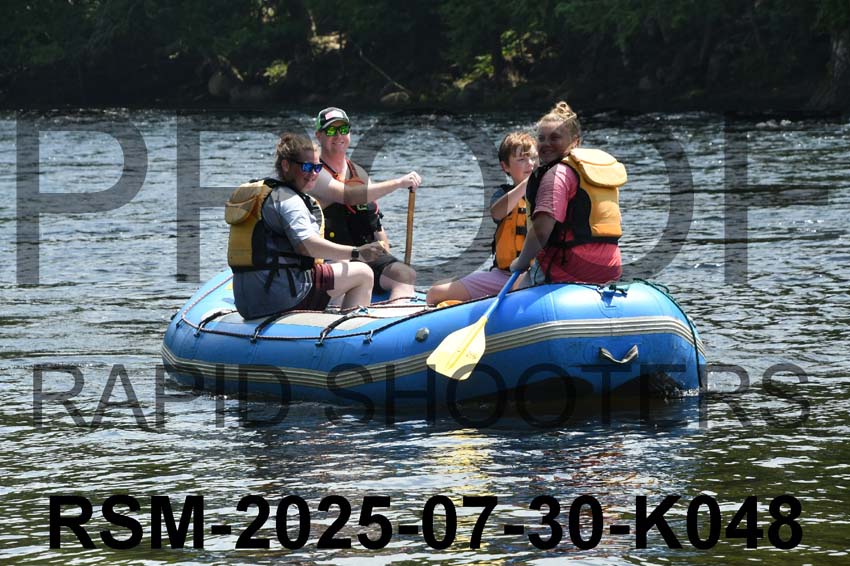 RSM-2025-07-30-K048