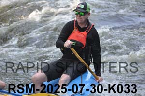 RSM-2025-07-30-K033