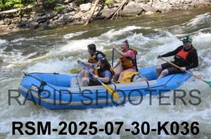 RSM-2025-07-30-K036