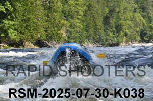 RSM-2025-07-30-K038