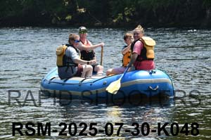 RSM-2025-07-30-K048