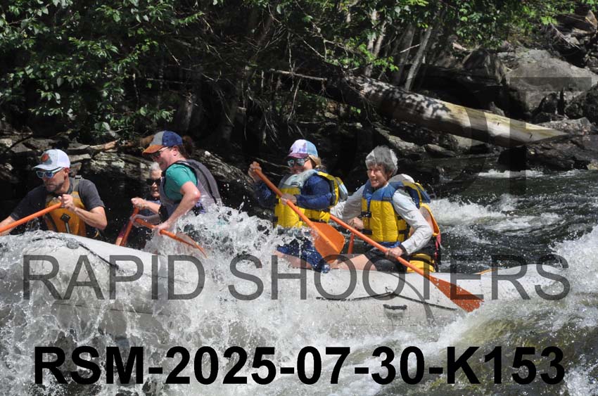 RSM-2025-07-30-K153