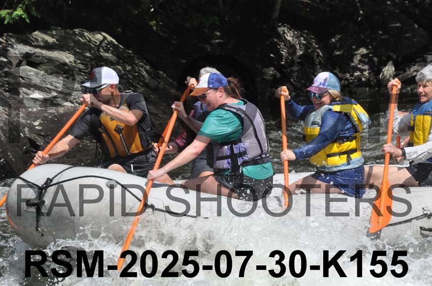 RSM-2025-07-30-K155