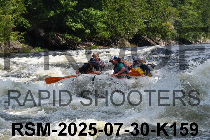 RSM-2025-07-30-K159