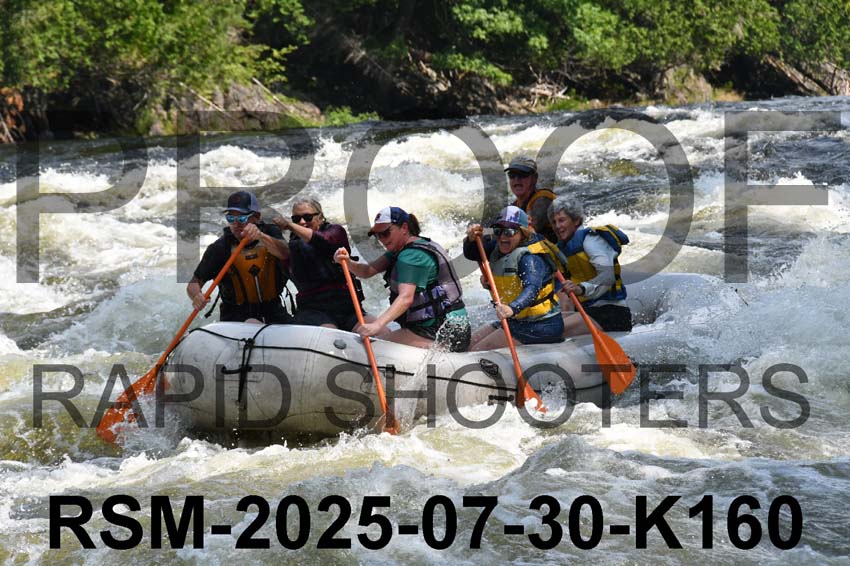 RSM-2025-07-30-K160