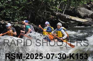 RSM-2025-07-30-K153