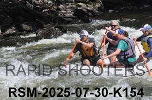 RSM-2025-07-30-K154