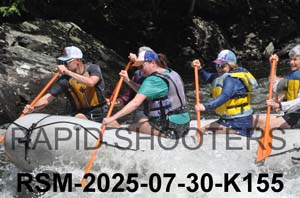 RSM-2025-07-30-K155