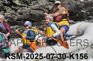 RSM-2025-07-30-K156