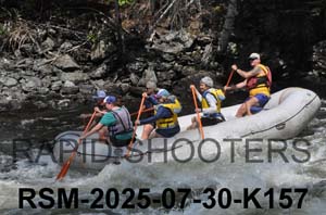 RSM-2025-07-30-K157