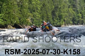 RSM-2025-07-30-K158