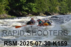 RSM-2025-07-30-K159