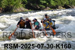 RSM-2025-07-30-K160