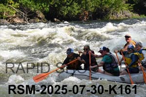 RSM-2025-07-30-K161