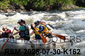 RSM-2025-07-30-K162