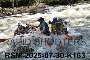 RSM-2025-07-30-K163