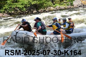 RSM-2025-07-30-K164