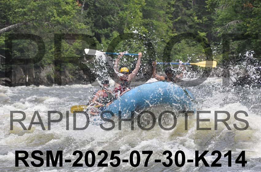 RSM-2025-07-30-K214