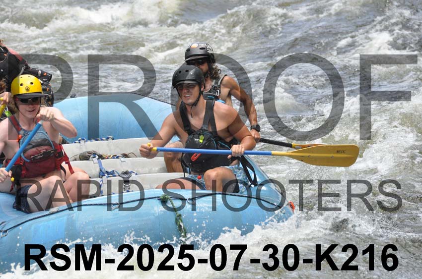 RSM-2025-07-30-K216