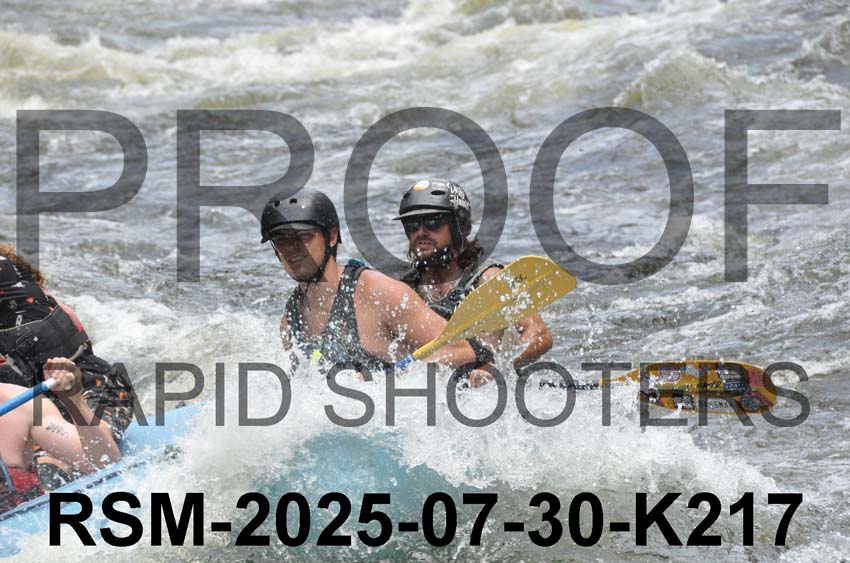 RSM-2025-07-30-K217