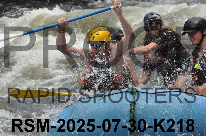 RSM-2025-07-30-K218