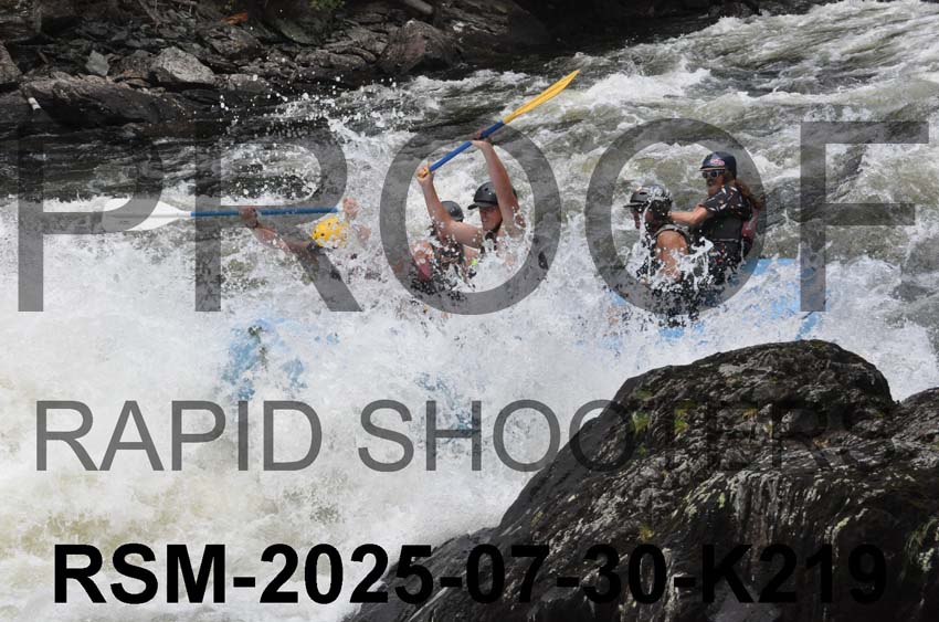 RSM-2025-07-30-K219