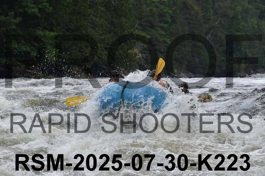 RSM-2025-07-30-K223
