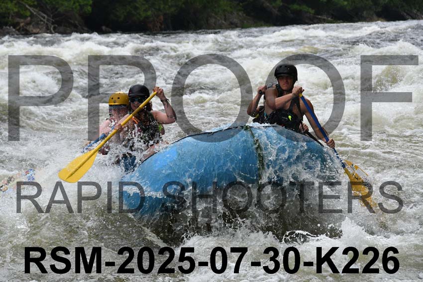 RSM-2025-07-30-K226