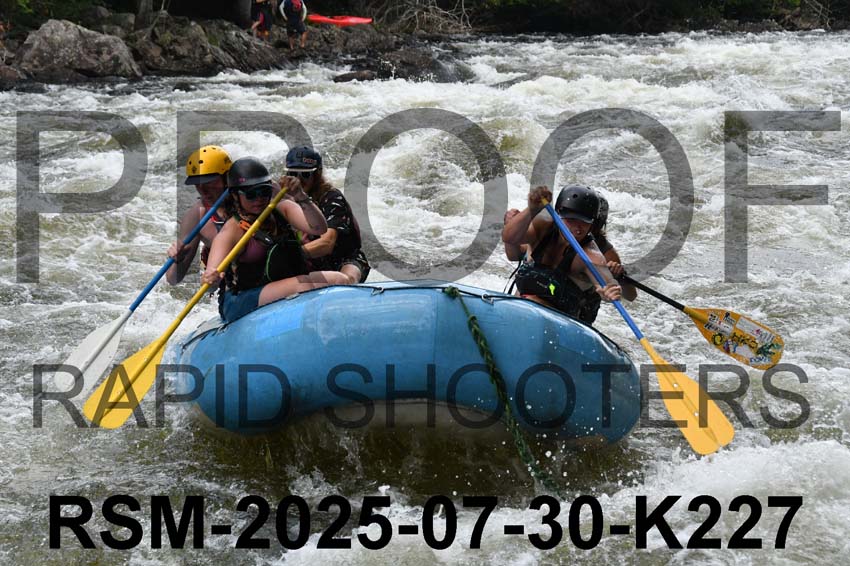 RSM-2025-07-30-K227