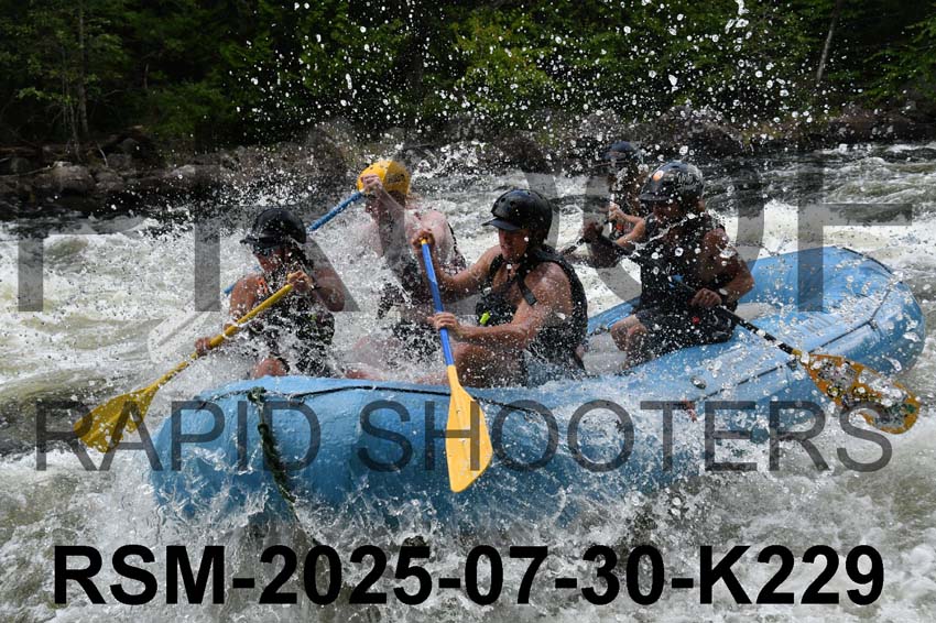 RSM-2025-07-30-K229